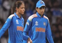 महिलाओं की स्टार सैलरी के सामने BPL खिलाड़ी की कमाई फीकी, चर्चा तेज