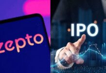 Zepto का IPO, जोमाटो और स्विगी को मिलेगा मुकाबला