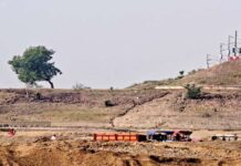 मिनरल एक्सप्लोरेशन के लिए ड्रिलिंग से प्राप्त कोर का होगा वैज्ञानिक संधारण