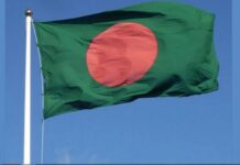 आम चुनावों में 51 दलों में से 30 ने एक भी महिला को नहीं बनाया उम्मीदवार