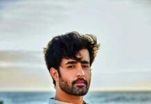 जहाँ से कहानियाँ उठती हैं, वहीं से सिनेमा को रास्ता मिलता है