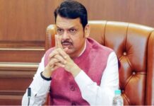 बेबस फडणवीस? HC की कड़ी फटकार, मंत्री पर सवाल उठाने पर भी चुप रहने की चेतावनी