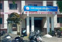 भागीरथपुरा त्रासदी : पीड़ितों को अब आयुर्वेद का संबल, आज से दवा वितरण