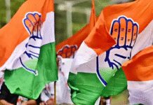 नए साल में राजस्थान कांग्रेस को मिला टास्क