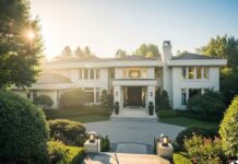 क्या सच में यहीं से खुलता है धन, करियर और पॉजिटिव एनर्जी का गुप्त दरवाजा?