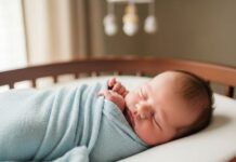 क्या आप भी रोहिणी नक्षत्र में जन्मे हैं? जानिए आपकी छुपी खूबियां और कमजोरियां