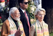 ‘मदर ऑफ ऑल डील्स’ पर थोड़ी देर में लगेगी मुहर, इकॉनमी को मिलेगा काफी बढ़ावा