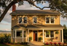 क्या आपका घर दक्षिण दिशा की ओर है? जानें वास्तु अनुसार इसे कैसे बनाएं ऊर्जा से भरपूर