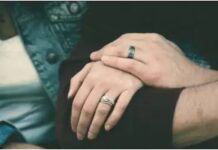 गोवा हत्याकांड के आरोपी का दावा, 19 रशियन महिलाओं को मारा