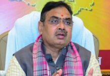 मुख्यमंत्री के नेतृत्व में प्राकृतिक खेती को मिल रही नई दिशा