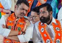 मुंबई का नया मेयर कौन होगा, कैसे होता है चयन?