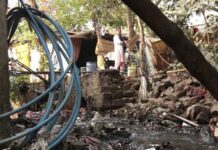 पानी में कैसे मिल रहा मानव मल?, इंदौर से बजा अलार्म, मध्य प्रदेश के दूसरे शहरों में भी खतरा क्यों