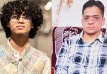 एकतरफा इश्क में घर में घुस युवती के भाई का मर्डर, मां-बेटी पर भी चाकू से ताबड़तोड़ वार