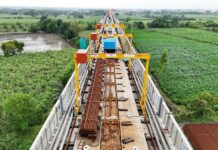 भारत की पहली बुलेट ट्रेन 2027 तक पटरी पर दौड़ेगी, जान लीजिए पूरी डिटेल