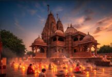 हनुमान जी का वो धाम जहां नियम, पूजा और विश्वास सब कुछ है अलग, जानिए इतिहास