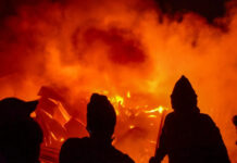 तेलंगाना में गर्ल्स हॉस्टल के AC में हुआ जोरदार धमाका, कमरे में बेहोश मिली 6 लड़कियां