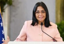 खोले राज: वेनेजुएला की कैबिनेट से कहा- यूएस की शर्तें मानो या मौत के लिए तैयार रहो