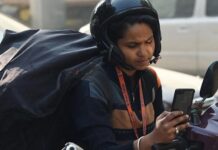 महिला गिग वर्कर्स की हड़ताल! आज ऑनलाइन हड़ताल, सब कुछ बंद