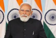 युवाओं को वितरित किए गए नियुक्ति पत्र राष्ट्र निर्माण में हिस्सा लेने का न्योता है – प्रधानमंत्री नरेंद्र मोदी