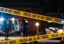 गिनती नहीं लिख पा रही थी मासूम, पिता ने 4 साल की बेटी को उतारा मौत के घाट