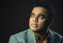 AR Rahman Chhaava Controversy: ‘छावा’ पर एआर रहमान का बयान, कहा– फिल्म ने किया ध्रुवीकरण