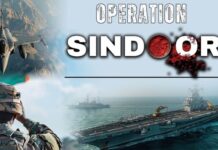 वायुसेना की कार्रवाई से पस्त हो गया था पाकिस्तान, लगाई थी संघर्षविराम की गुहार…रिपोर्ट में बड़ा खुलासा