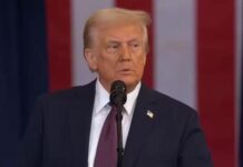 अमेरिका के टैरिफ में राहत के संकेत, भारत पर 25% अतिरिक्त टैरिफ हट सकता है