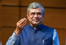 Bullet Train Update: किस महीने शुरू होगी बुलेट ट्रेन की पहली यात्रा? रेल मंत्री के बड़े ऐलान से मचा हड़कंप