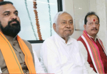 नीतीश कुमार से कितने अमीर हैं उनके दोनों डिप्टी सीएम? जानें सम्राट चौधरी और विजय सिन्हा की संपत्ति