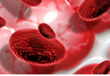 क्या सिर्फ हेल्दी फूड खाने से साफ हो जाती हैं खून की नसें? 99 पर्सेंट लोग कर बैठते हैं ये गलतियां