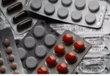 क्या आप भी बार-बार खाते हैं पेनकिलर्स, जानें ये सेहत के लिए कितने खतरनाक?