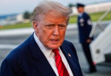 भारत पर टैरिफ वॉर की तैयारी…रूसी तेल को लेकर ट्रंप के तेवर कड़े, जानें आपकी जेब पर इसका क्या होगा असर