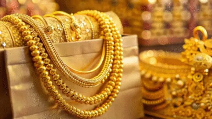 Gold-Price-Today-1-1-7.jpg