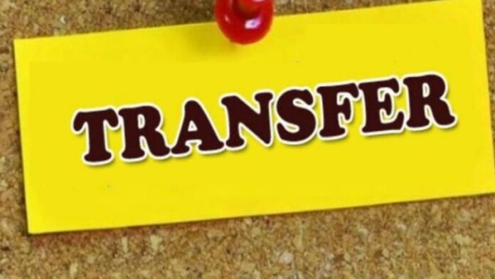 IAS-and-promoted-officers-transferred-in-Madhya-Pradesh-1-1.jpg