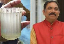 “मातम में बदला इंदौर…जहरीले पानी ने ली 17वीं जान, 2354 घरों के सर्वे में सामने आया खौफनाक सच