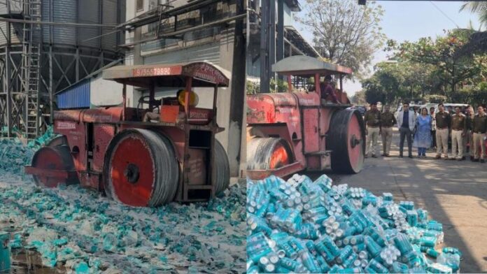 In-Indore-a-road-roller-was-used-to-crush-expired-beer-bottles.jpg