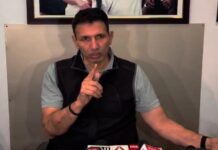 इंदौर में दूषित पानी से मौतों पर सियासत गरम, सरकार पर विपक्ष हमलावर