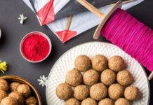 14 या 15 जनवरी? साल 2026 में कब है मकर संक्रांति, कन्फ्यूजन दूर करें और जानें स्नान-दान का सटीक समय