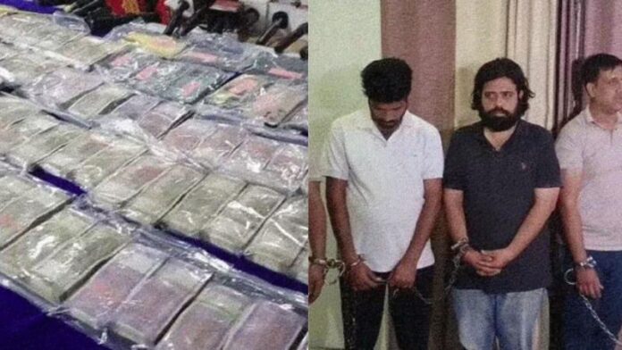 Online-betting-racket-busted-in-Raipur.jpg