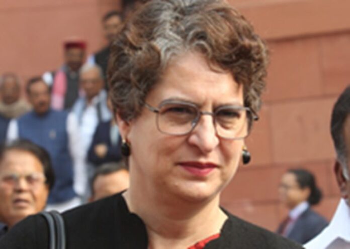 Priyanka_Gandhi-1.jpg