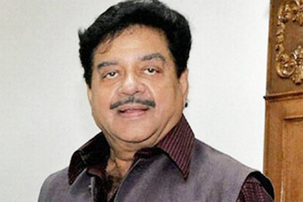 Shatrughan_Sinha.jpg