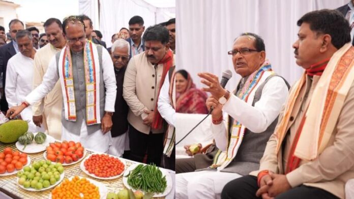Shivraj-Singh-Chouhan-participated-in-the-farmers-fair.jpg