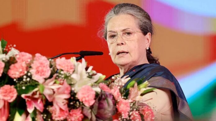 Sonia-Gandhi-On-Retirement.jpg