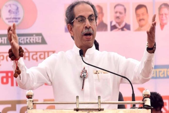 Uddhav_Thackeray_2.jpg