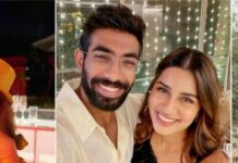 न्यू ईयर 2026: विराट से गंभीर तक, क्रिकेटरों ने अनोखे अंदाज़ में किया नए साल का स्वागत