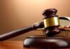 छत्तीसगढ़ हाईकोर्ट का बड़ा फैसला: हत्या का दोष गैर-इरादतन हत्या में बदला