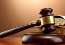 छत्तीसगढ़ हाईकोर्ट का बड़ा फैसला: हत्या का दोष गैर-इरादतन हत्या में बदला