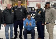 इतिहास का सबसे बड़ा ड्रामा…गिरफ्तारी के बाद न्यूयॉर्क लाए गए मादुरो, क्या अमेरिका के इस कदम से दुनिया में मच जाएगी तबाही