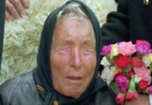 बाबा वेंगा की खौफनाक भविष्यवाणी सच होने के करीब? अमेरिका-वेनेजुएला युद्ध क्या बनेगा तीसरे विश्व युद्ध की वजह