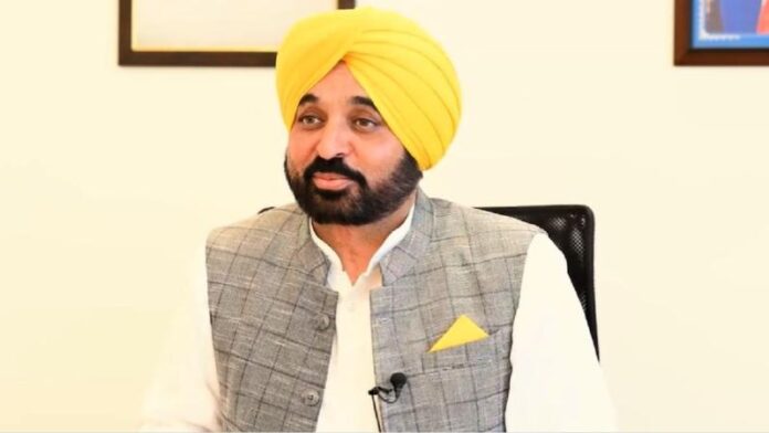 bhagwant-mann-1_1.jpg